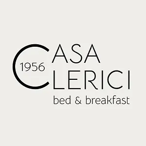https://casa-clerici-1956.it-lombardy.com