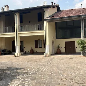 https://foresteria-la-corte.it-lombardy.com
