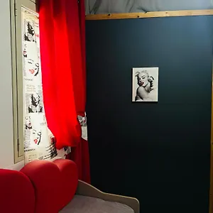  Casa vacanze Exclusive