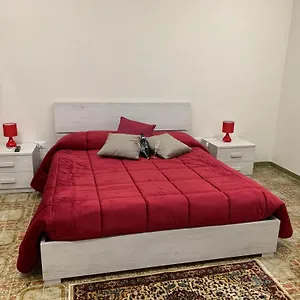https://la-mimosa-case-vacanze.palermohotels.org