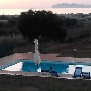  Casa vacanze Panorama