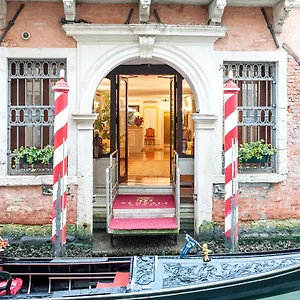 https://ai-reali.hotelslidodijesolo.com
