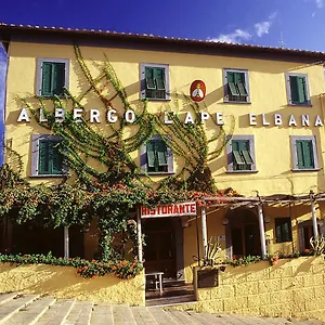 https://albergo-ape-elbana.it-tuscanyhotel.com