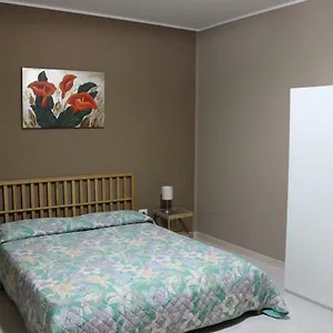  Appartamento Canottieri